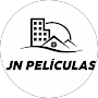 JN Películas