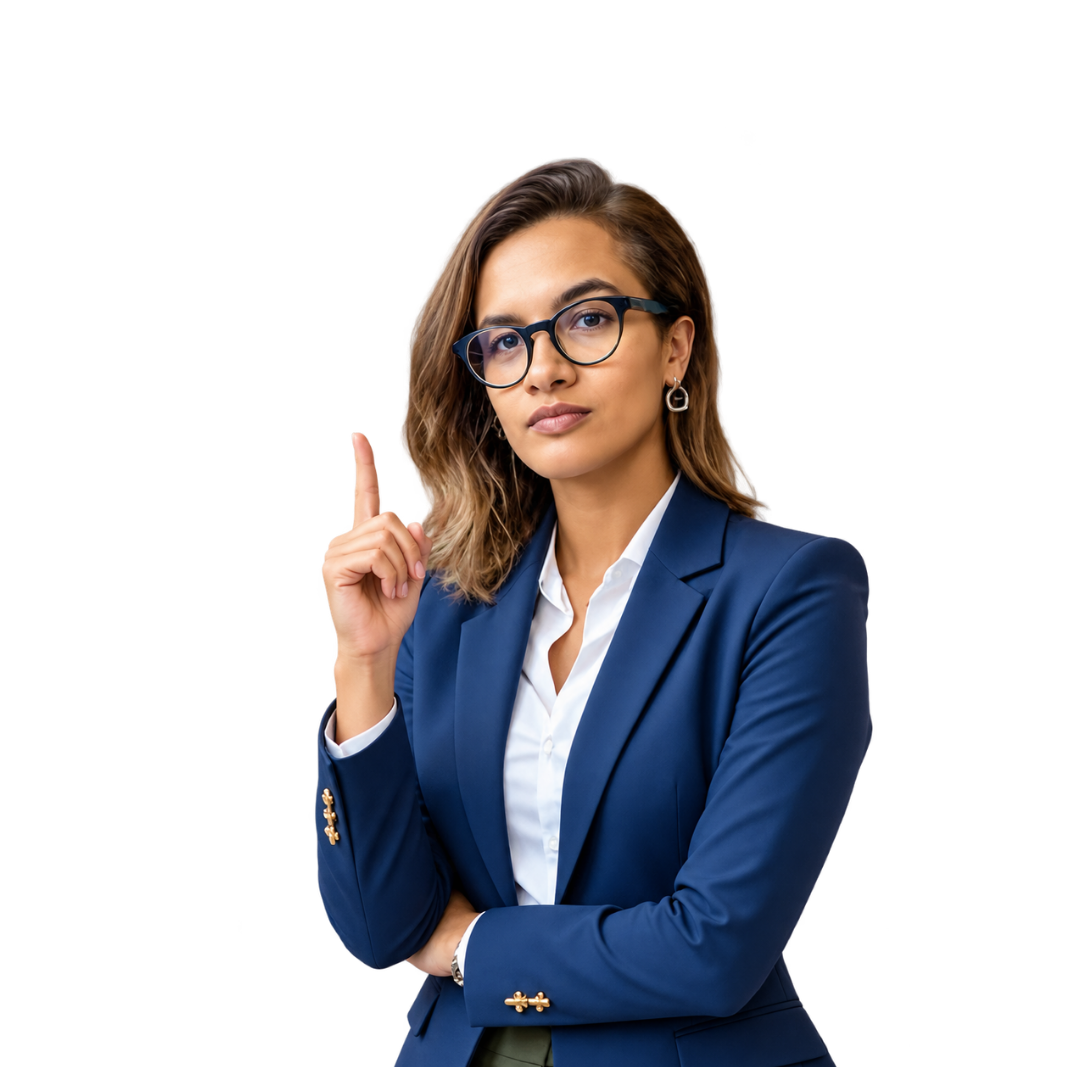 Especialista Niterói Websites