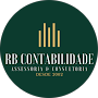 RB Contabilidade