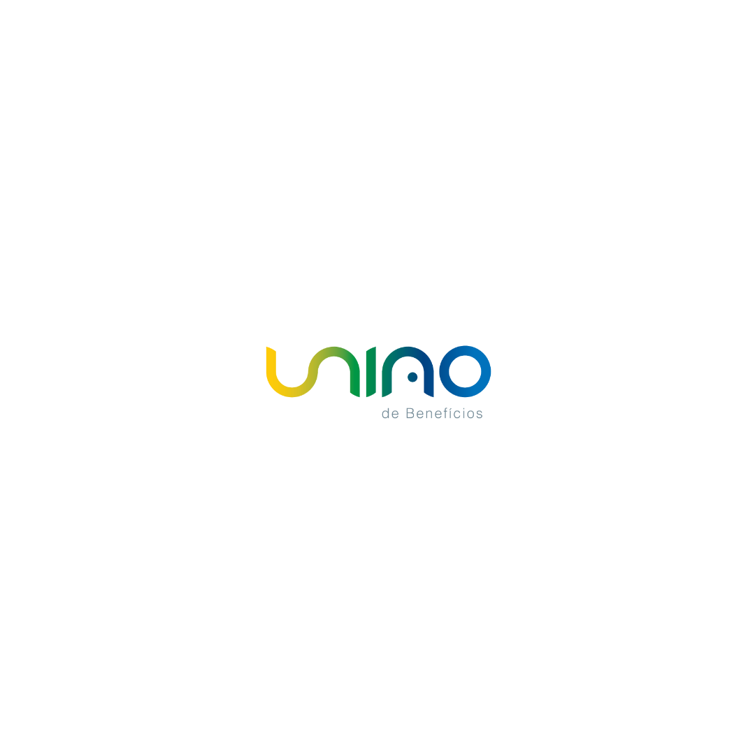 União de Benefícios